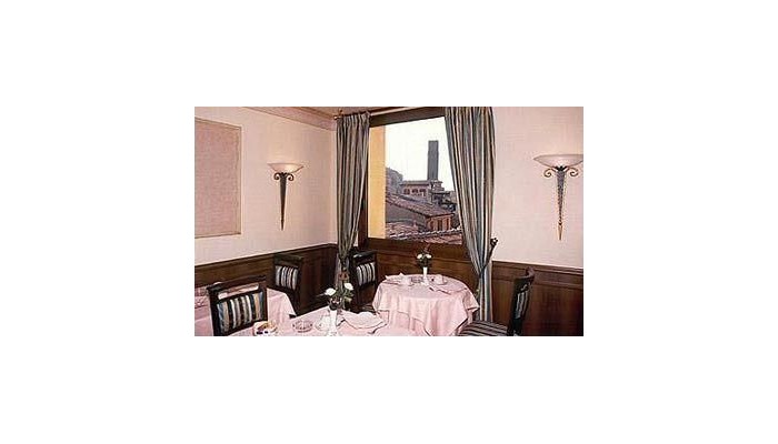 Hotel Best Western San Donato poza 13