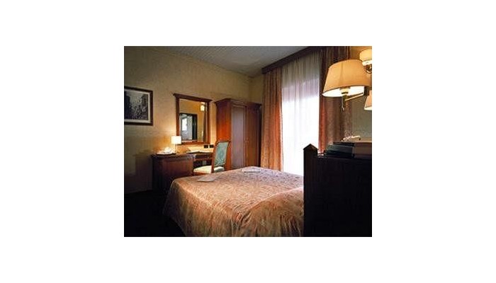 Hotel Best Western San Donato poza 11