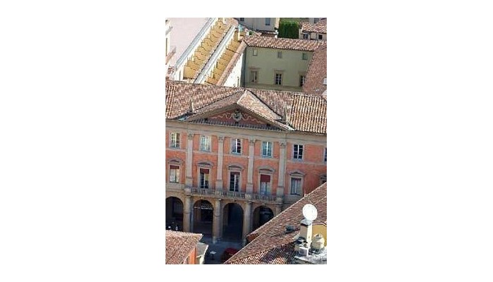 Hotel Best Western San Donato poza 25