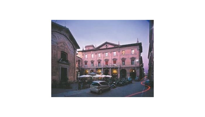 Hotel Best Western San Donato poza 24