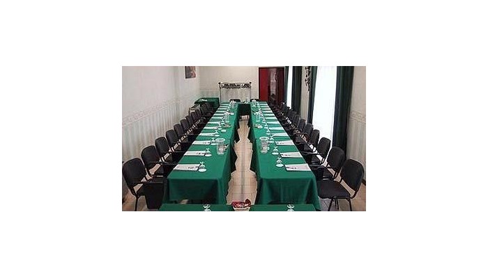 Hotel Best Western San Donato poza 19