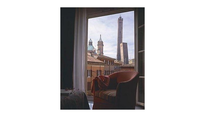 Hotel Best Western San Donato poza 9