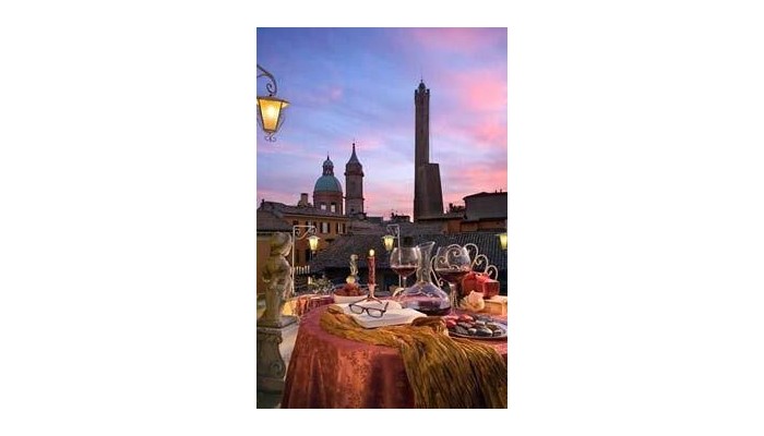 Hotel Best Western San Donato poza 27