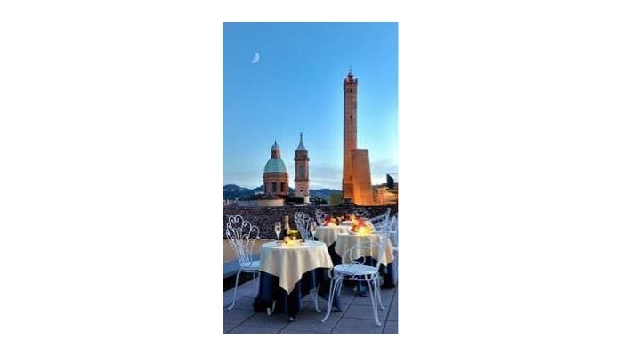 Hotel Best Western San Donato poza 29