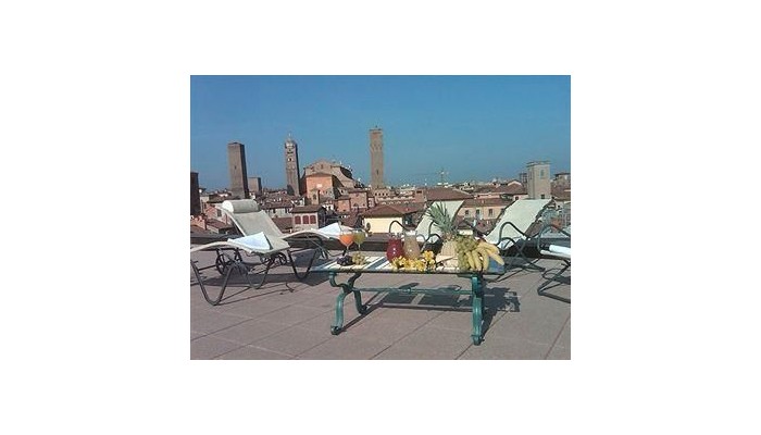 Hotel Best Western San Donato poza 28