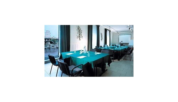 Hotel Best Western San Donato poza 20