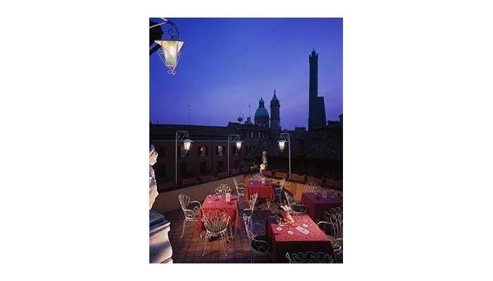 Hotel Best Western San Donato poza 15