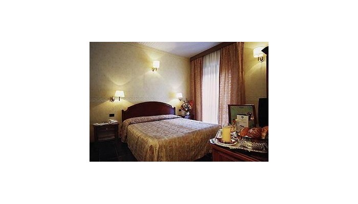 Hotel Best Western San Donato poza 8