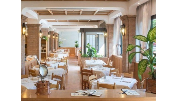 Hotel Bologna Airport poza 2