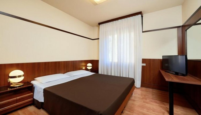 Hotel Grand Elite poza 7