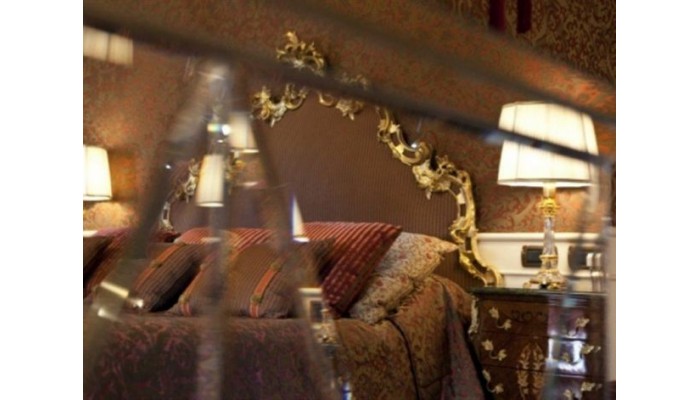 Poza pentru Hotel Grand Majestic Gia Baglioni 360-1470442482 Hotel Grand Majestic Gia Baglioni poza 1