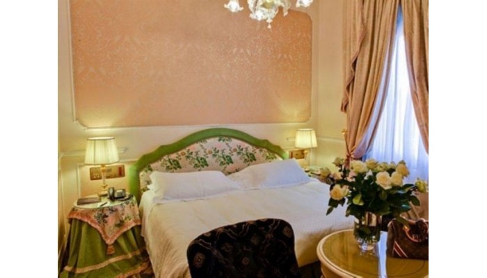 Poza pentru Hotel Grand Majestic Gia Baglioni 397-1470442483 Hotel Grand Majestic Gia Baglioni poza 3