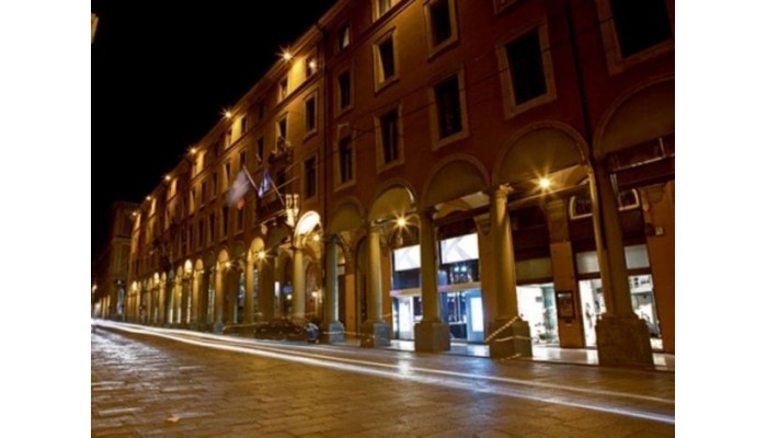 Poza pentru Hotel Grand Majestic Gia Baglioni 555-1470442481 Hotel Grand Majestic Gia Baglioni poza 0