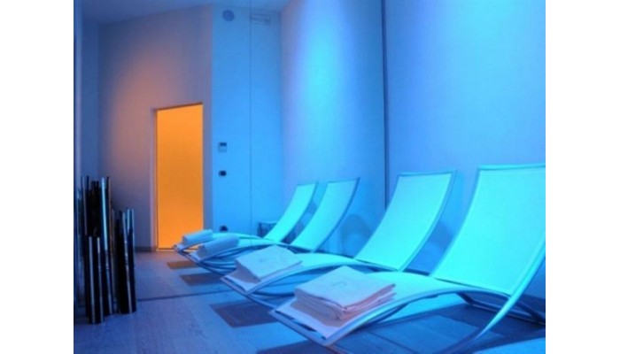 Poza pentru Hotel Grand Majestic Gia Baglioni 750-1470442483 Hotel Grand Majestic Gia Baglioni poza 4