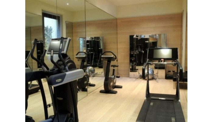 Poza pentru Hotel Grand Majestic Gia Baglioni 865-1470442483 Hotel Grand Majestic Gia Baglioni poza 5