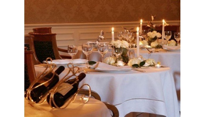 Poza pentru Hotel Grand Majestic Gia Baglioni 866-1470442482 Hotel Grand Majestic Gia Baglioni poza 2
