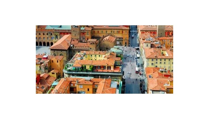 Hotel Holiday poza 11