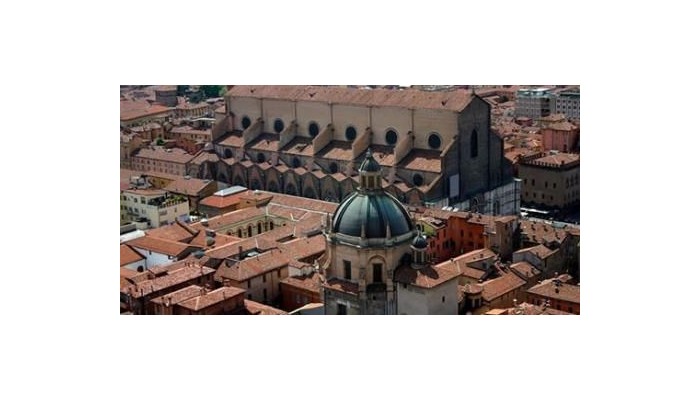 Hotel Holiday poza 12