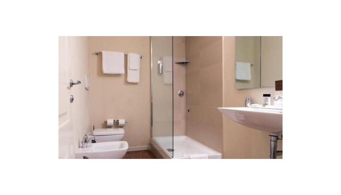 Hotel I Portici poza 26