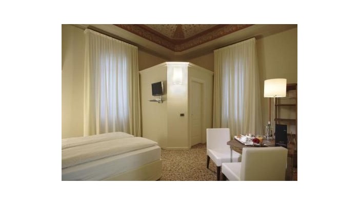 Hotel I Portici poza 6