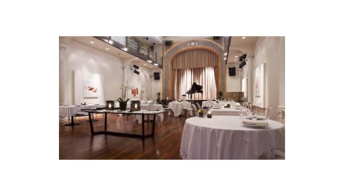 Hotel I Portici poza 10