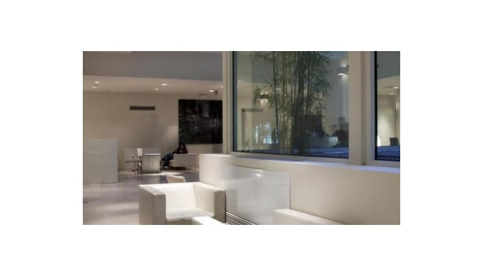 Hotel I Portici poza 27