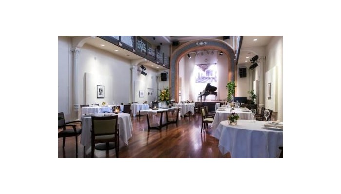 Hotel I Portici poza 31