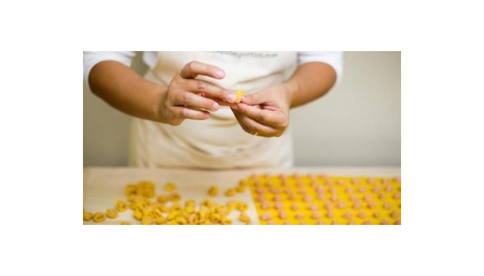 Hotel I Portici poza 22