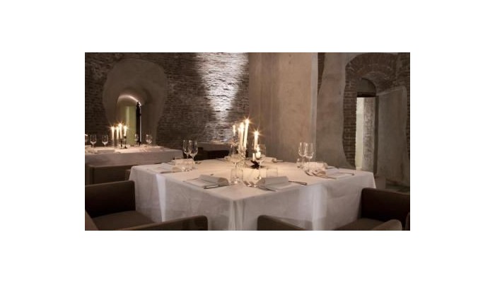 Hotel I Portici poza 28