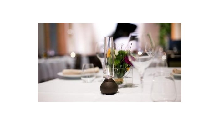 Hotel I Portici poza 19