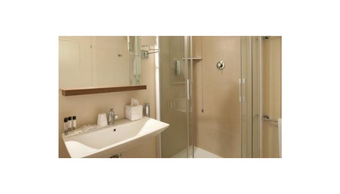 Hotel I Portici poza 34