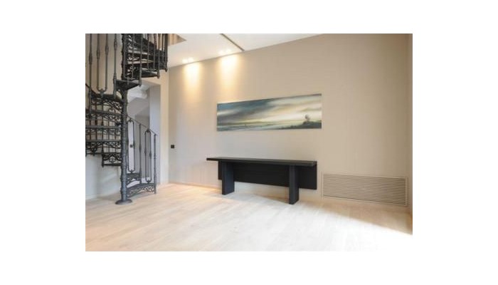 Hotel I Portici poza 24