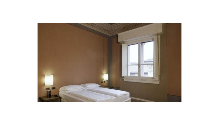 Hotel I Portici poza 3