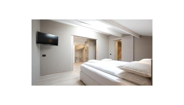 Hotel I Portici poza 29