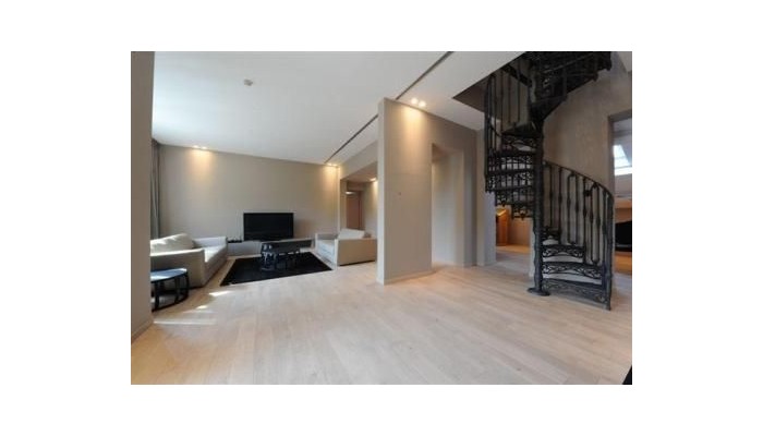 Hotel I Portici poza 21