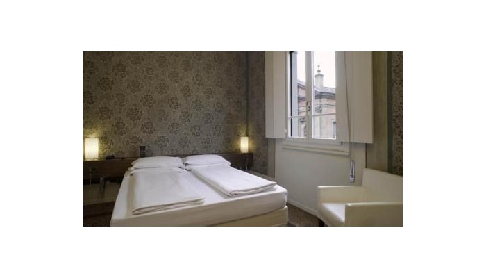 Hotel I Portici poza 8