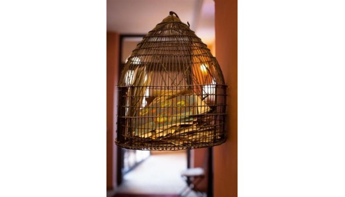 Hotel Il Guercino poza 43