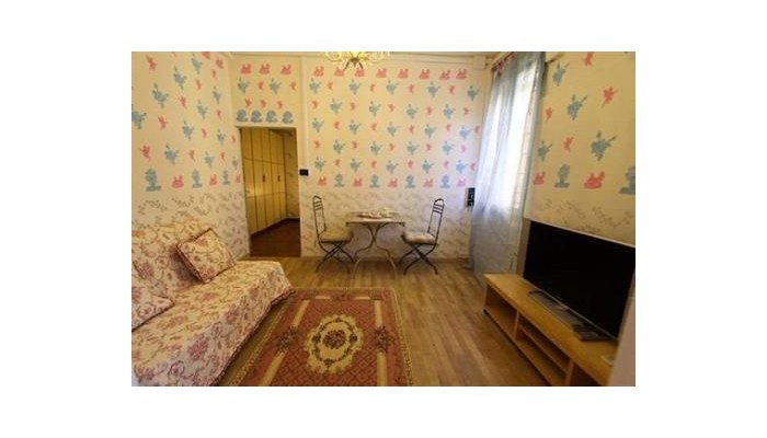 Hotel Il Guercino poza 25