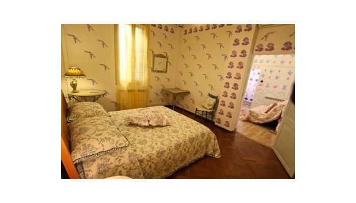 Hotel Il Guercino poza 12