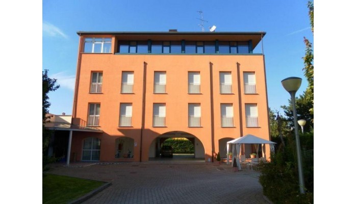 Hotel Imperial poza 0