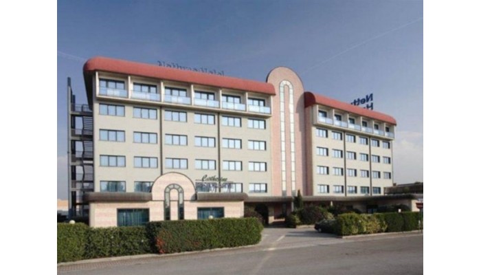 Hotel Nettuno poza 0