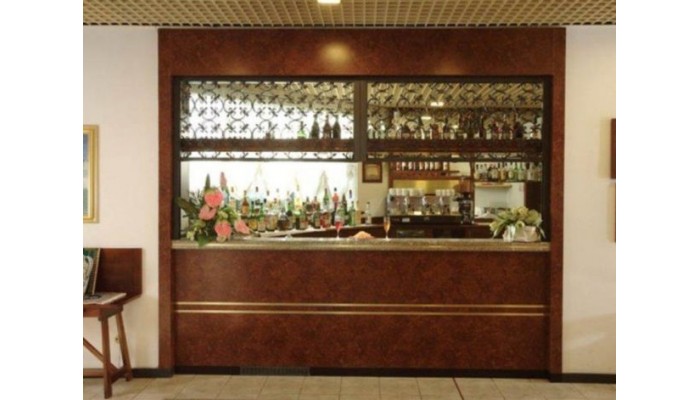 Hotel Nettuno poza 3