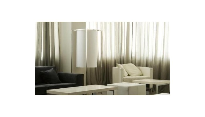 Hotel Nh Bologna De La Gare poza 30