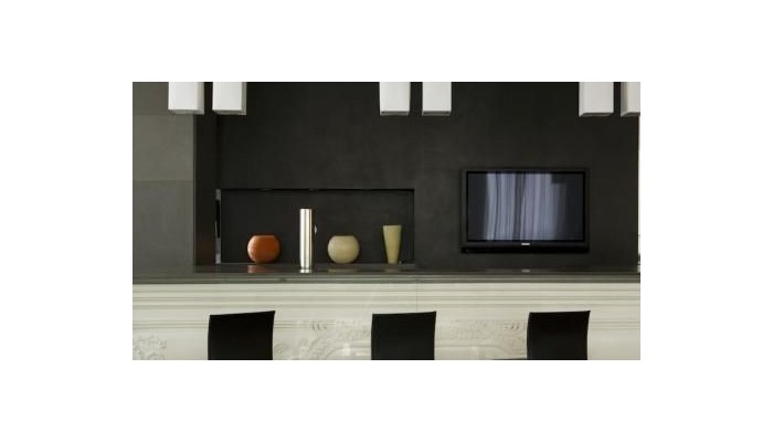 Hotel Nh Bologna De La Gare poza 16