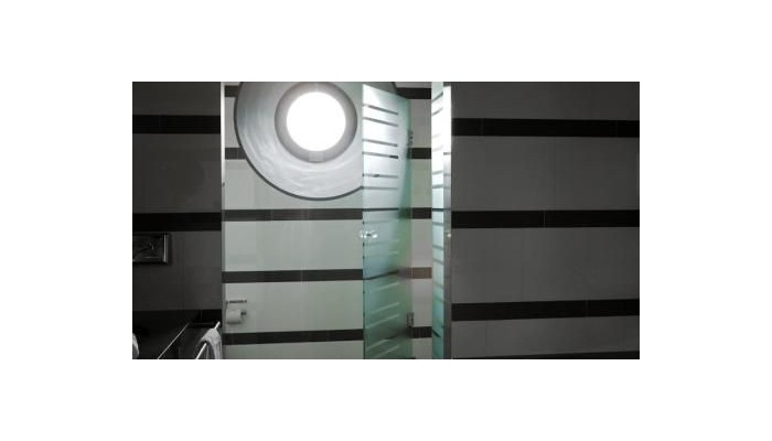 Hotel Nh Bologna De La Gare poza 22