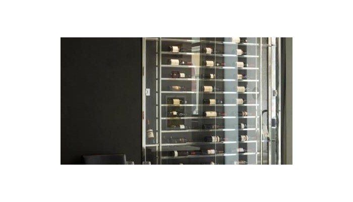 Hotel Nh Bologna De La Gare poza 19