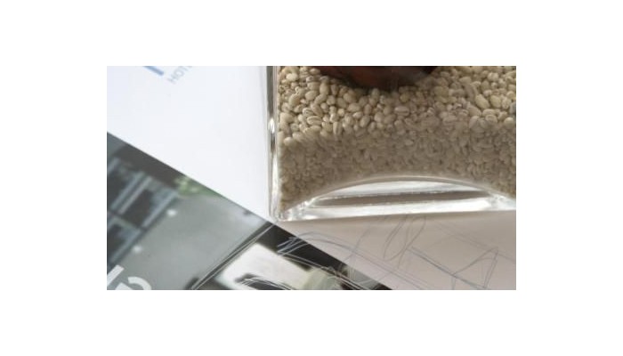 Hotel Nh Bologna De La Gare poza 15