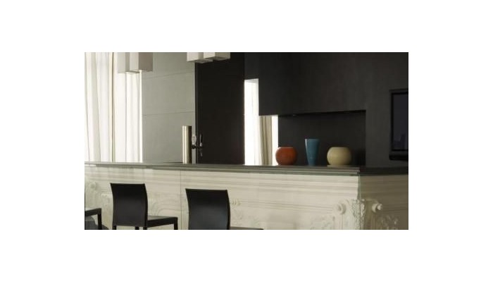 Hotel Nh Bologna De La Gare poza 18