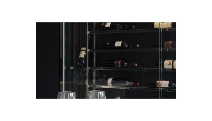 Hotel Nh Bologna De La Gare poza 37