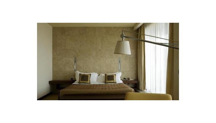 Hotel Nh Bologna De La Gare poza 40